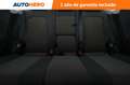 SEAT Altea 2.0 TDI Style Жовтий - thumbnail 16