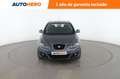 SEAT Altea 2.0 TDI Style Жовтий - thumbnail 9