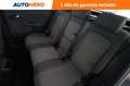 SEAT Altea 2.0 TDI Style Жовтий - thumbnail 15