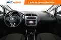 SEAT Altea 2.0 TDI Style Жовтий - thumbnail 13