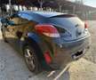 Hyundai VELOSTER 1,6 GDI Sport Schwarz - thumbnail 4