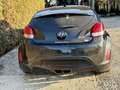 Hyundai VELOSTER 1,6 GDI Sport Schwarz - thumbnail 5