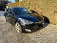 Hyundai VELOSTER 1,6 GDI Sport Schwarz - thumbnail 2