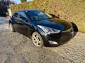 Hyundai VELOSTER 1,6 GDI Sport Schwarz - thumbnail 12