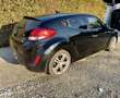 Hyundai VELOSTER 1,6 GDI Sport Schwarz - thumbnail 3