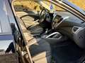Hyundai VELOSTER 1,6 GDI Sport Schwarz - thumbnail 7