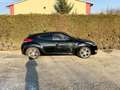Hyundai VELOSTER 1,6 GDI Sport Schwarz - thumbnail 6