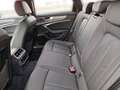 Audi A6 40 TDI S tronic sport advanced LED AHK Silber - thumbnail 11