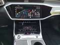 Audi A6 40 TDI S tronic sport advanced LED AHK Argent - thumbnail 10