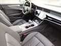 Audi A6 40 TDI S tronic sport advanced LED AHK Silber - thumbnail 13