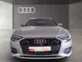 Audi A6 40 TDI S tronic sport advanced LED AHK Silber - thumbnail 3