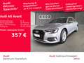 Audi A6 40 TDI S tronic sport advanced LED AHK Silber - thumbnail 1