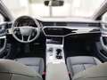 Audi A6 40 TDI S tronic sport advanced LED AHK Argent - thumbnail 12