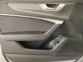 Audi A6 40 TDI S tronic sport advanced LED AHK Silber - thumbnail 8