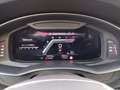 Audi A6 40 TDI S tronic sport advanced LED AHK Silber - thumbnail 9
