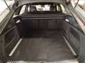 Audi A6 40 TDI S tronic sport advanced LED AHK Argent - thumbnail 7