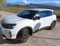 Citroen C5 Aircross C5 Aircross BlueHDi S Blanco - thumbnail 3