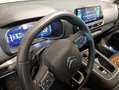 Citroen C5 Aircross C5 Aircross BlueHDi S Blanco - thumbnail 1