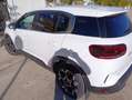 Citroen C5 Aircross C5 Aircross BlueHDi S Blanco - thumbnail 6