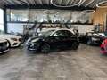 Opel Adam S *2. Hand*Klima*SHZ*PDC*Lenkradheizung* Schwarz - thumbnail 50