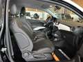 Opel Adam S *2. Hand*Klima*SHZ*PDC*Lenkradheizung* Schwarz - thumbnail 31