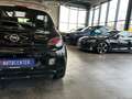 Opel Adam S *2. Hand*Klima*SHZ*PDC*Lenkradheizung* Schwarz - thumbnail 28