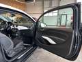 Opel Adam S *2. Hand*Klima*SHZ*PDC*Lenkradheizung* Schwarz - thumbnail 30