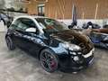 Opel Adam S *2. Hand*Klima*SHZ*PDC*Lenkradheizung* Schwarz - thumbnail 4