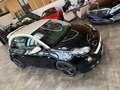 Opel Adam S *2. Hand*Klima*SHZ*PDC*Lenkradheizung* Schwarz - thumbnail 20