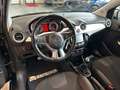 Opel Adam S *2. Hand*Klima*SHZ*PDC*Lenkradheizung* Schwarz - thumbnail 9