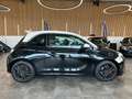 Opel Adam S *2. Hand*Klima*SHZ*PDC*Lenkradheizung* Schwarz - thumbnail 16