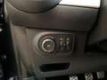 Opel Adam S *2. Hand*Klima*SHZ*PDC*Lenkradheizung* Schwarz - thumbnail 44