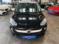 Opel Adam S *2. Hand*Klima*SHZ*PDC*Lenkradheizung* Schwarz - thumbnail 22