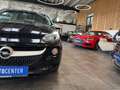 Opel Adam S *2. Hand*Klima*SHZ*PDC*Lenkradheizung* Schwarz - thumbnail 21