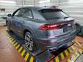 Audi SQ8 4.0 TFSI qu. Tiptronic *Pano*AHK* Matrix-LED Gris - thumbnail 4