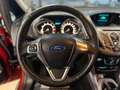 Ford B-Max B-MAX Sync Edition Rood - thumbnail 10