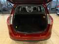 Ford B-Max B-MAX Sync Edition Rood - thumbnail 17