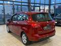 Ford B-Max B-MAX Sync Edition Rood - thumbnail 5