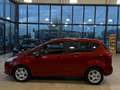 Ford B-Max B-MAX Sync Edition Rood - thumbnail 3