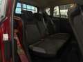 Ford B-Max B-MAX Sync Edition Rood - thumbnail 18