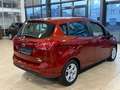 Ford B-Max B-MAX Sync Edition Rood - thumbnail 6