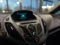Ford B-Max B-MAX Sync Edition Rood - thumbnail 12