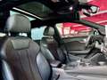 Audi S4 Avant 3.0TFSI Virtual Pano ACC Matrix quattro Bleu - thumbnail 21