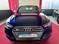 Audi S4 Avant 3.0TFSI Virtual Pano ACC Matrix quattro Bleu - thumbnail 6