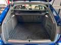 Audi S4 Avant 3.0TFSI Virtual Pano ACC Matrix quattro Bleu - thumbnail 30