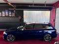 Audi S4 Avant 3.0TFSI Virtual Pano ACC Matrix quattro Bleu - thumbnail 11