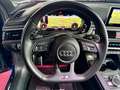 Audi S4 Avant 3.0TFSI Virtual Pano ACC Matrix quattro Bleu - thumbnail 3
