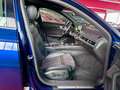 Audi S4 Avant 3.0TFSI Virtual Pano ACC Matrix quattro Bleu - thumbnail 20