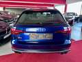 Audi S4 Avant 3.0TFSI Virtual Pano ACC Matrix quattro Bleu - thumbnail 9