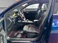 Audi S4 Avant 3.0TFSI Virtual Pano ACC Matrix quattro Bleu - thumbnail 12